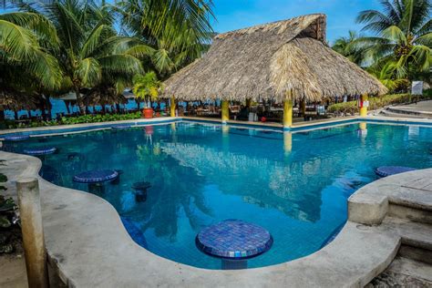 Mr sanchos beach club cozumel - For a fun day in Cozumel for all ages, head to the aquatic park at Mr. Sancho's Beach Club to play on floating toys of all sizes. Splash into the water from floating towers, scale bouncy icebergs, jump on trampolines, and zip down water slides. This enclosed water park in the shallow waters of the Caribbean Sea creates a safe …